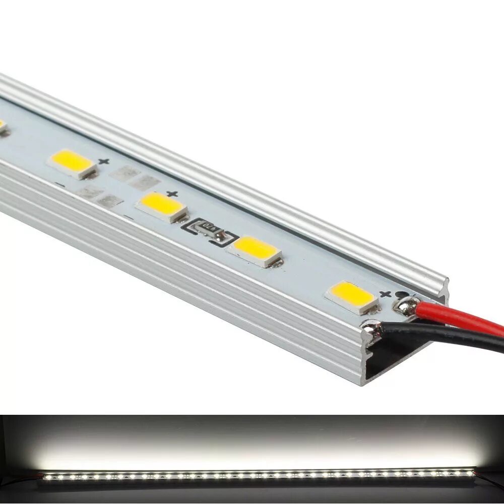 Линейка светодиодов. Светодиодная линейка 5050/72/12 v. 5630 Led Aluminum profile. Светодиодная линейка SLD 25-RGB-024-01. Светодиодная линейка 5630 72 led DW 24v.