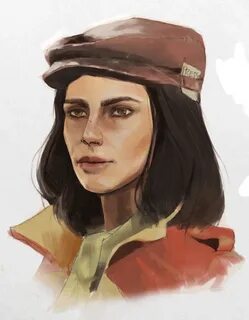 Piper art