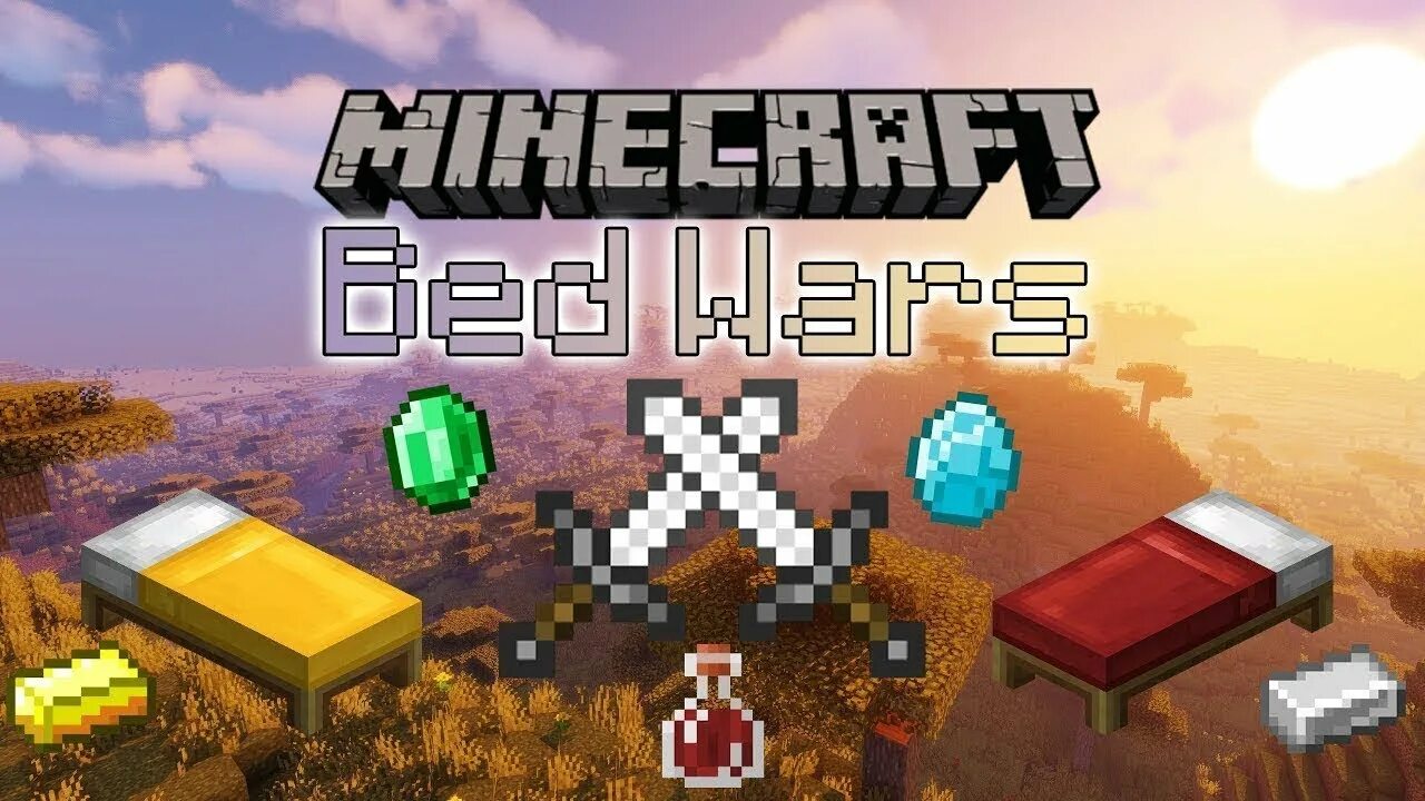 Как быстро строиться в майнкрафте бед варс. Как научиться строить без шифта. Тактики в майнкрафт. Спавн dexland. Моды для бед варс в майнкрафт.