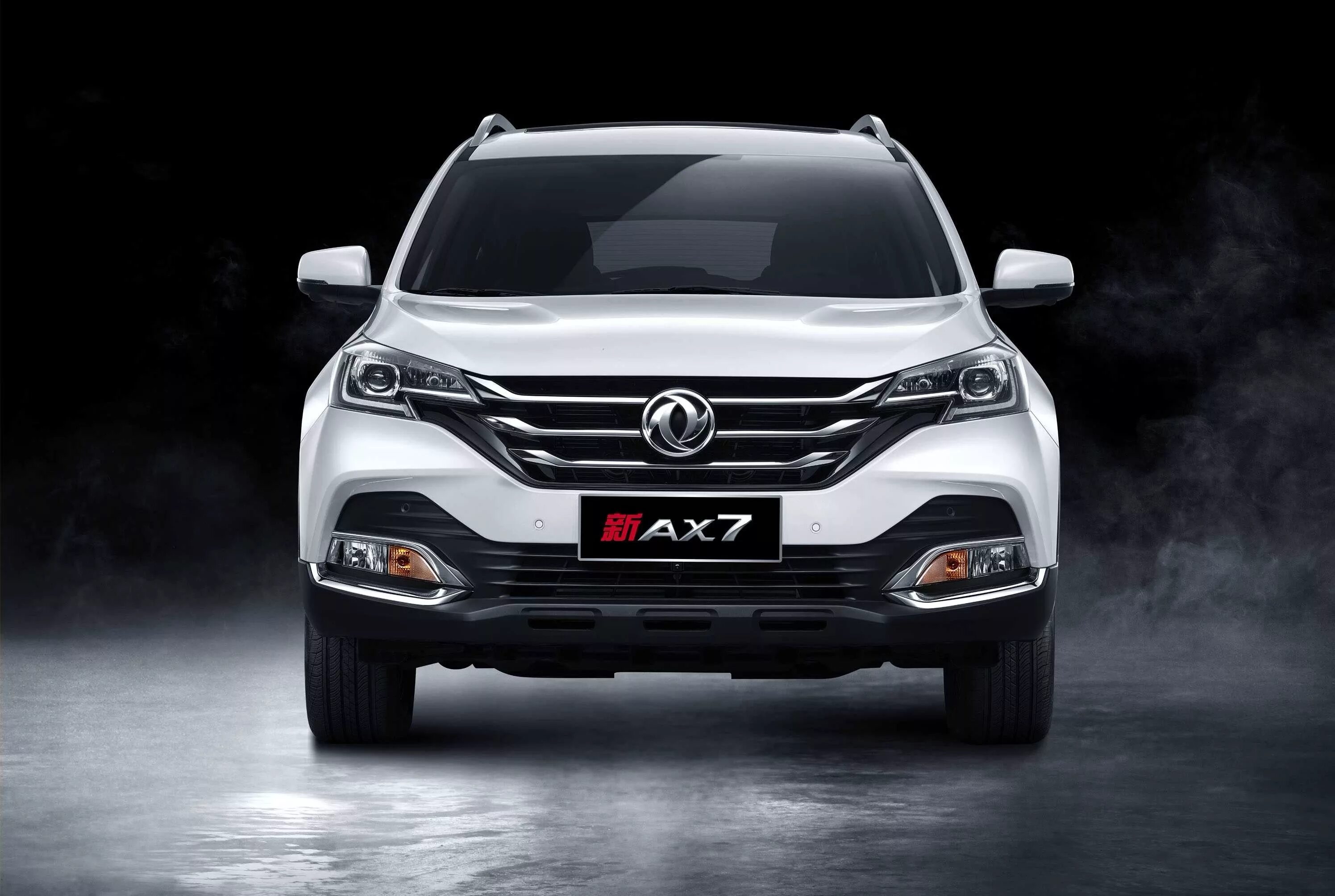 Dongfeng. Dongfeng ax7. Dongfeng Aeolus AX 7. DFM ax7 Рестайлинг. Дфм ax7 2017.