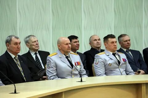 Росгвардия брянской