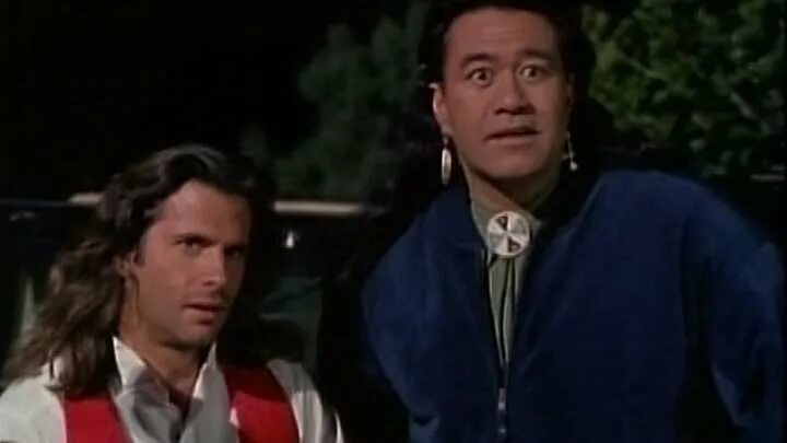 Отступник 5 букв. Renegades фильм 2022. Отступник сериал лоренцо ламас. Отступник 5 букв. Отступники фильм 2006 марк уолберг.