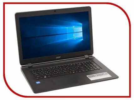 Acer aspire intel pentium