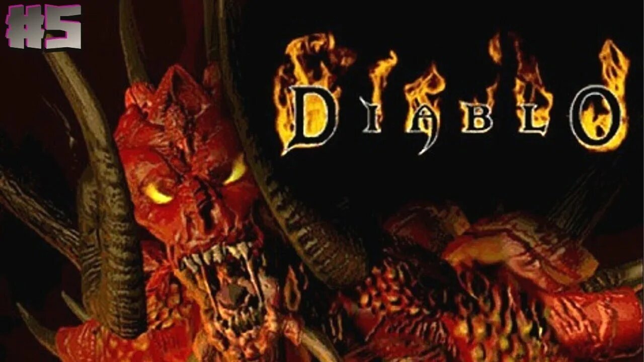 Diablo ps1. Диабло 3. Переводчик диабло. Diablo esta. Diablo esta.