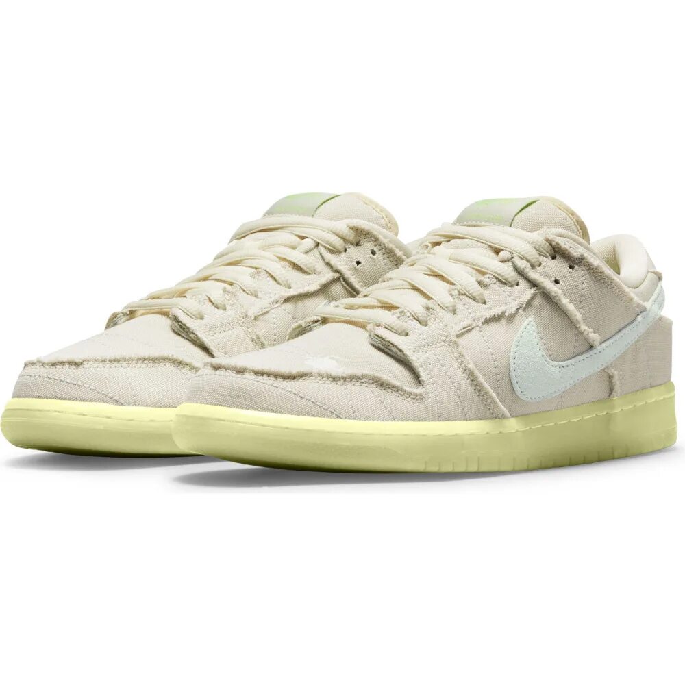 Nike SB Dunk Low Mummy. Nike Dunk Low SB Low Mummy. Nike Dunk Low Mummy 2021. Кроссовки Nike Dunk Low Mummy. Nike dunk mummy цена