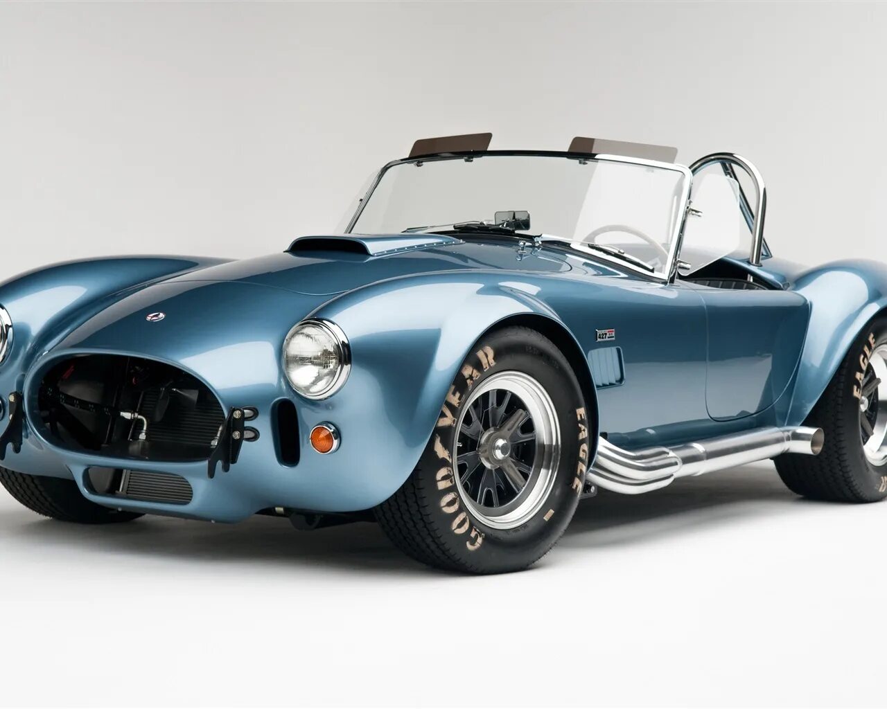 Cobra 427. AC Shelby Cobra 427. Машина Shelby Cobra 427. Shelby Cobra 1965. Ford Shelby AC Cobra.