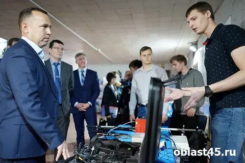 Инженеры 24