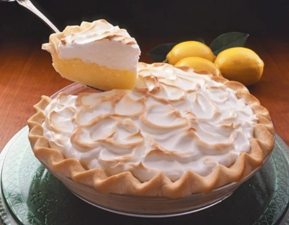 Белковый пирог. Lemon Meringue. Пирог с меренгой. Десерт из взбитых белков. Яблочный пирог с меренгой.