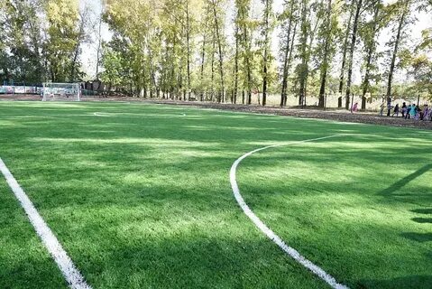 Стадион рассказ школьный