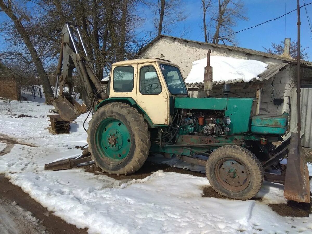 Экскаватор эо-2621 юмз-6кл. Трактор юмз 6 экскаватор. Юмз эо 2621. Юмз 6м трактор. Юмз 6 эо 2621.
