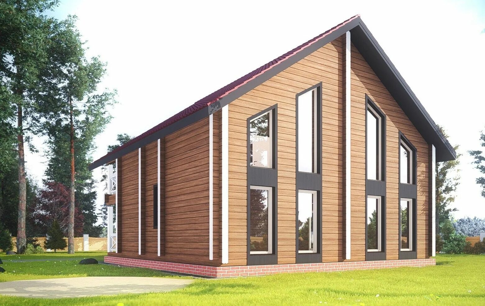 Проект домов коттеджей двухэтажных под ключ. Строительство домов в коломне. Коломна жилые дома. Строительство домов в коломне. Стройка дачи.