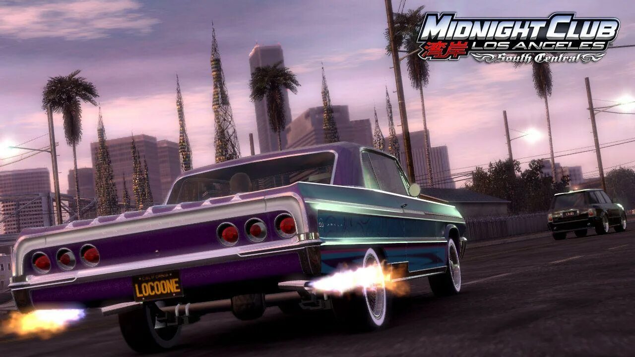 Миднайт крутилка. Миднайт Лос Анджелес. Миднайт клаб. Midnight Club 3 los Angeles. Миднайт игра.