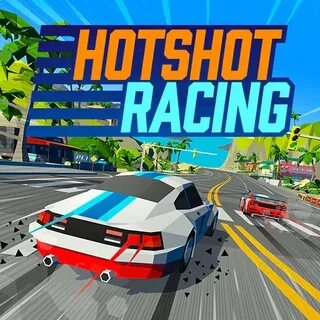 Race бесплатные покупки