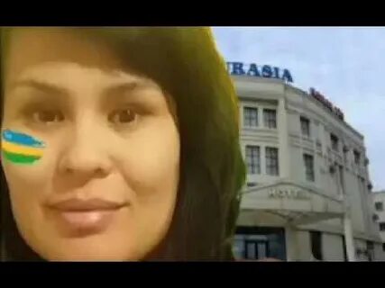 Mortal Kombat порно пародияларын онлайн көру