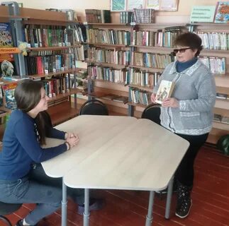 Велики преподаватели