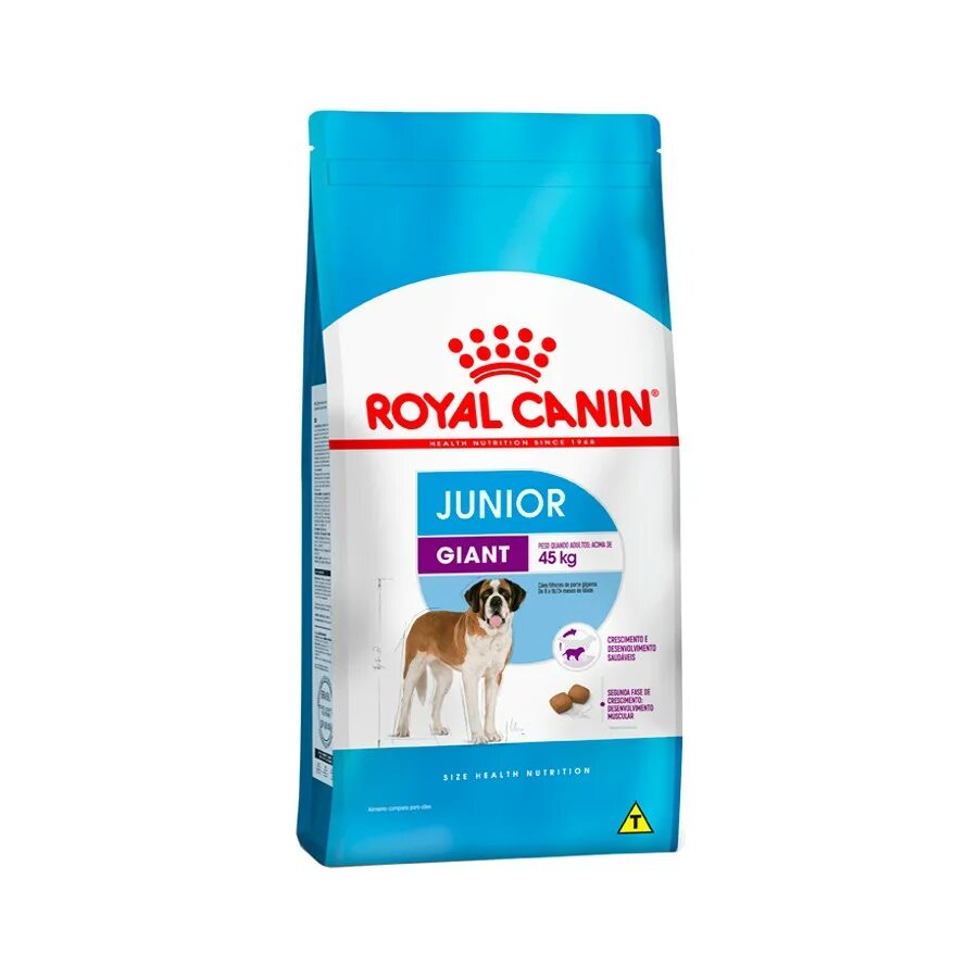 Роял Канин Джайнт Юниор 15 кг. Роял Канин Джайнт Паппи 15 кг. Royal Canin giant Puppy 15 кг. Корм Роял Канин Паппи Джуниор 17кг. Корм для собак роял 15 кг