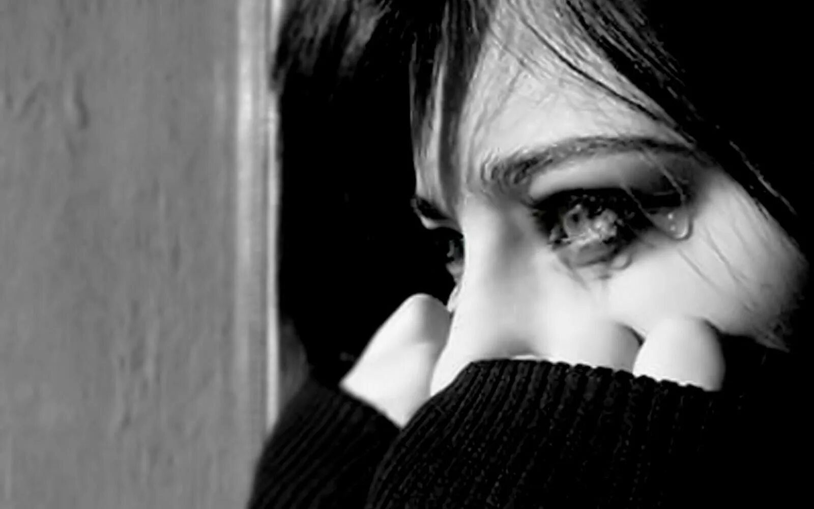 Печальные авы. Грустная женщина. Оплачу тоску. Брошенная женщина. Прощание со слезами.