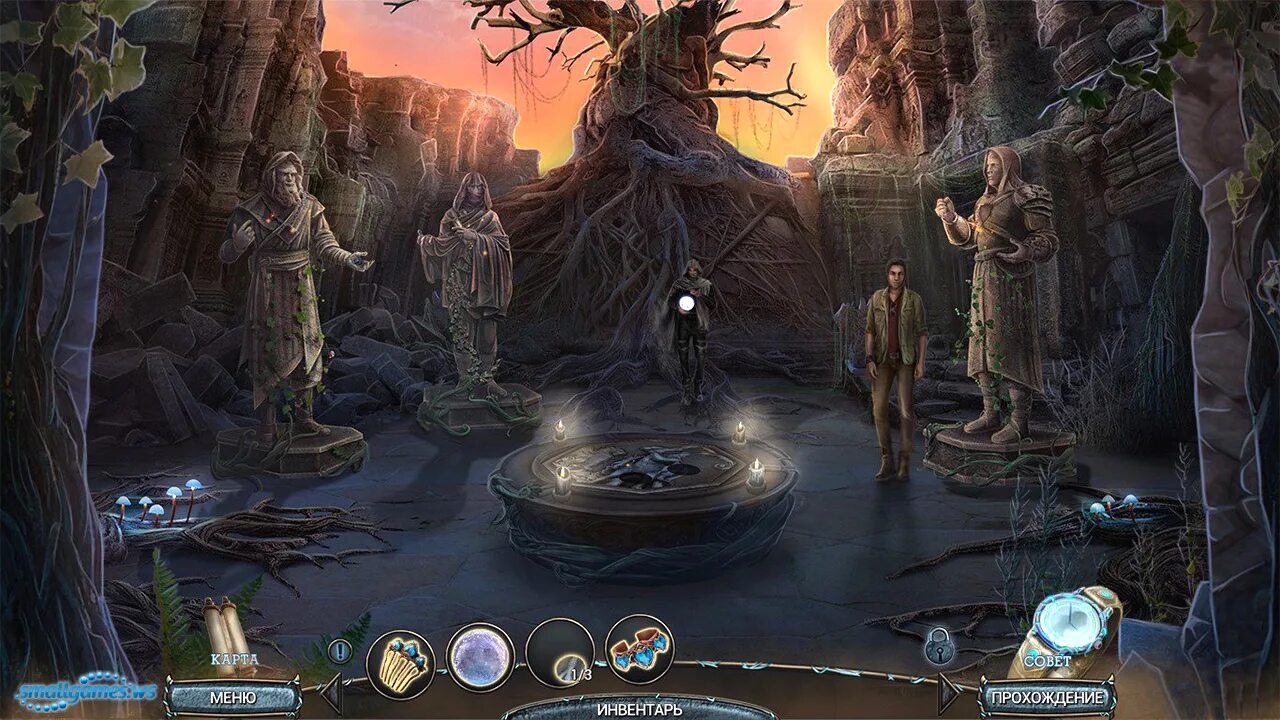 Игры про паранормальное на пк. Паранормальные явления. Педагогические способности — очень сложная, слитная и многогранная. Паранормальные явления 4: легенда о человеке с крюком. Паранормальное явление игра.