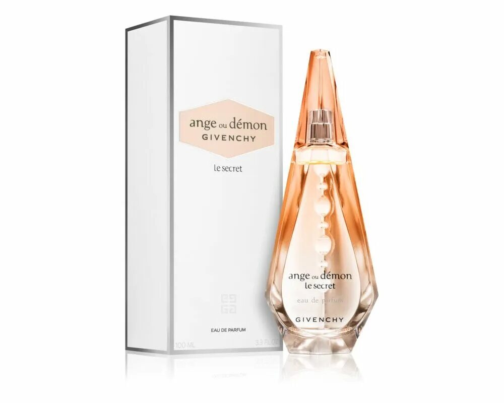 Givenchy ange ou demon 100 ml. Givenchy ange ou demon le secret. 100 ml. Givenchy ange ou demon 100 мл. Givenchy ange ou demon 50 мл.
