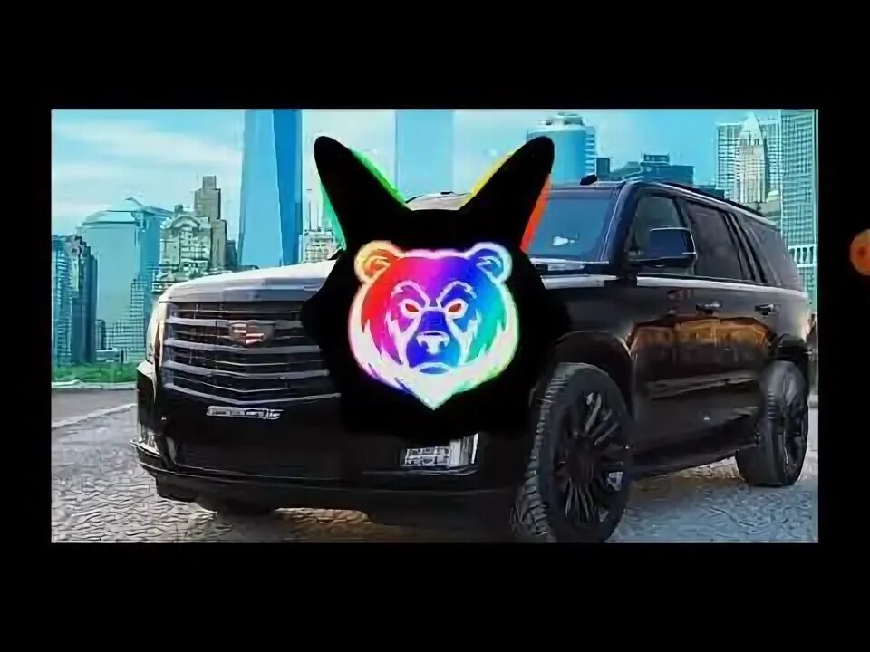 Cadillac escalade ext 2008. Басс из кадиллака. Кадиллак бас. Моргенштерн кадиллак басс миди. Кадиллак на аву моргенштерн.