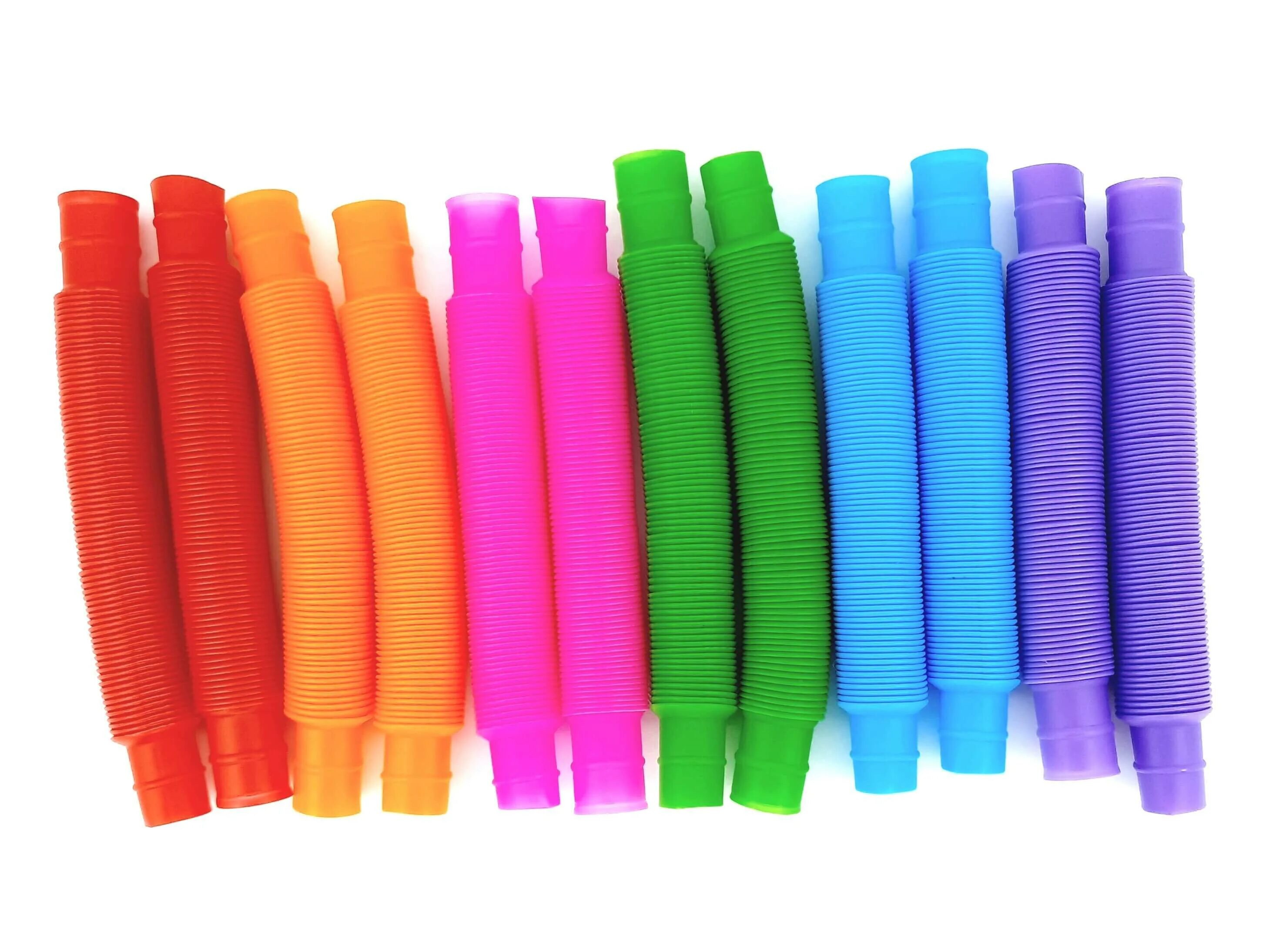 игрушка трубка гармошка pop toobs!. трубка антистресс. Pop tube / pop tubes/ pop трубка. игрушка антистресс трубка pop tubes. игрушка труба антистресс для детей.