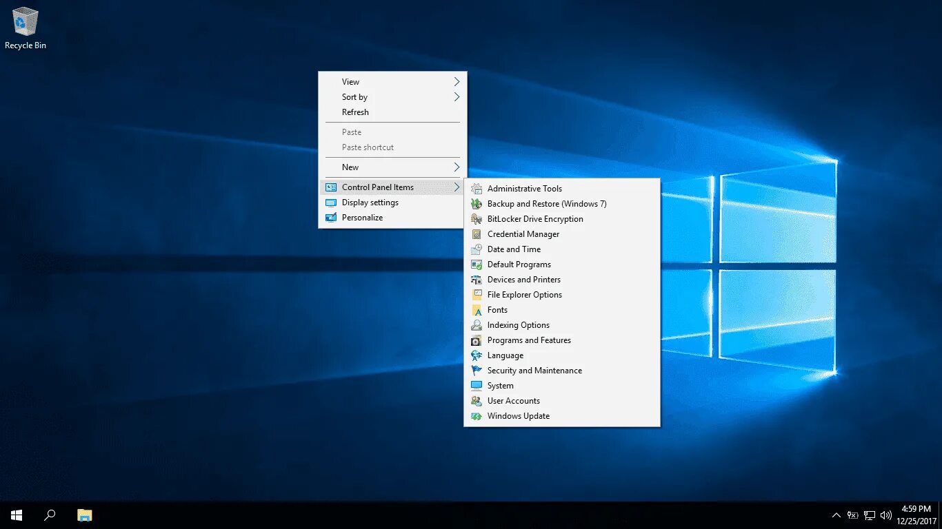 Windows 10 Pro Lite. Виндовс 2017. Windows 10 Pro красный цвет. Ghost Windows 10.