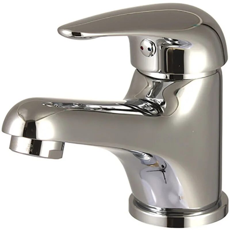 Smartsant соул sm333506aa. 460. Смесители смартсант адамант. Sm293503aa. Кухонный смеситель franke smart хром 115.