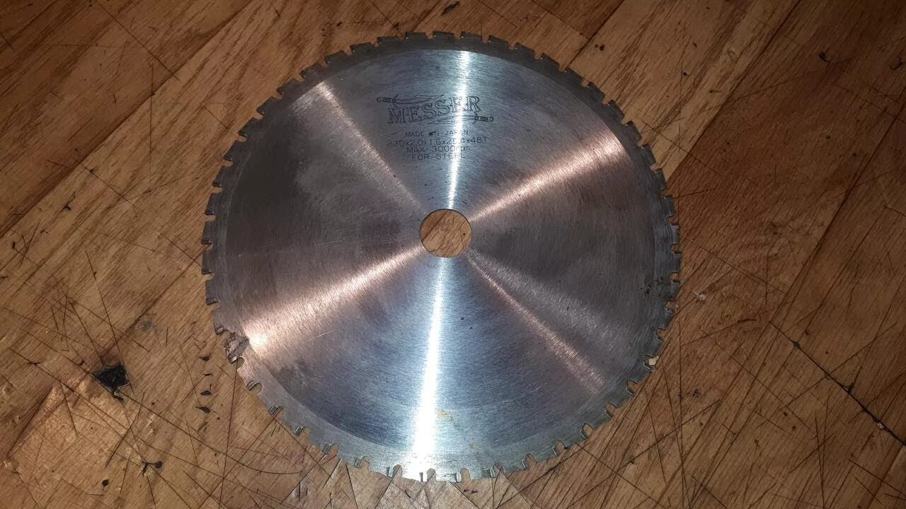 Пильный диск по металлу messer 355 х 25. Твердосплавный диск по металлу. Пильный диск по металлу 355х25. Пильный диск по металлу messer 355 х 25. Твердосплавный диск по металлу.