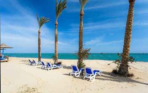 Hawaii hurghada