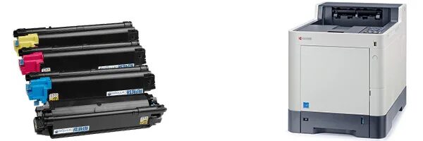 Ecosys p6230cdn. Kyocera ecosys p6230cdn. принтер kyocera ecosys p6230cdn. kyocera mita ecosys p6230cdn. kyocera ecosys p6230cdn, цветн., a4.