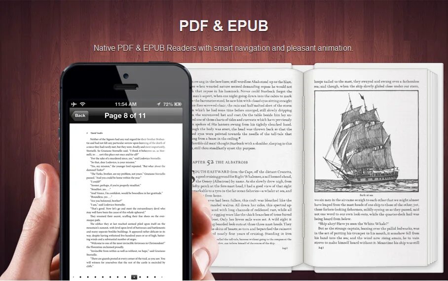 Epub это. Формат epub. Epub в pdf. Приложение книги. Формат epub как выглядит.