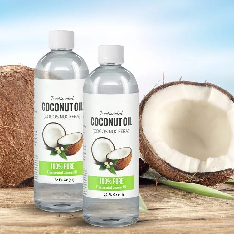 Кокосовое фракционированное. Фракционное кокосовое масло. Кокосовое масло гидрогенизированное. Фракционированное кокосовое масло) Cocos nucifera. Фракционированным кокосовым маслом