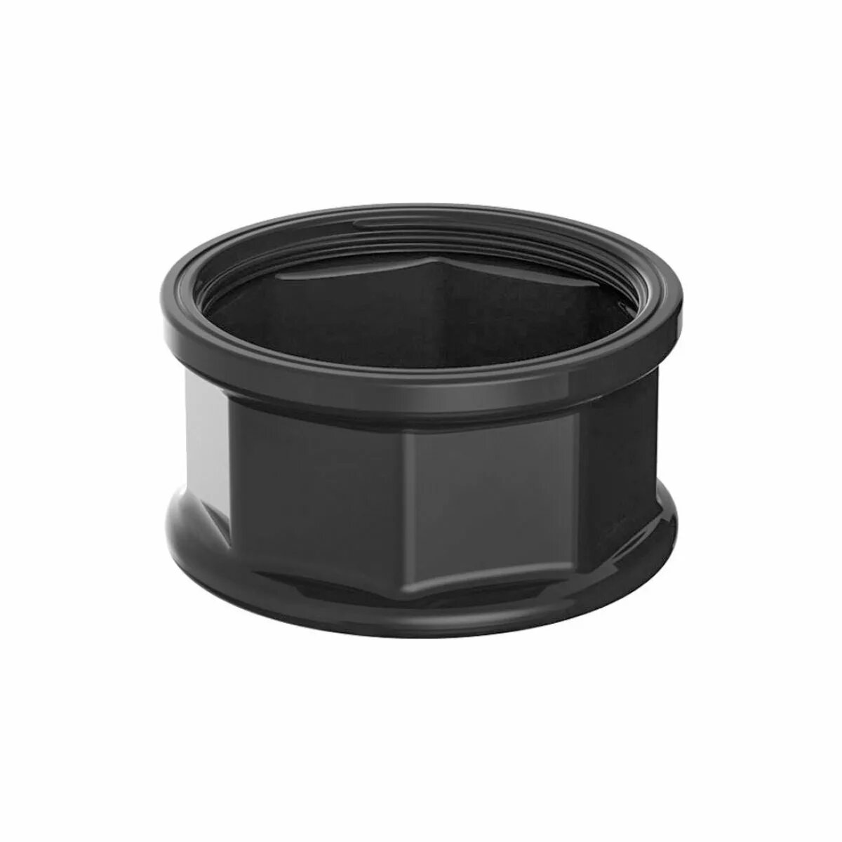 Пластиковый колодец кн-780/1500. Колодец кн-780м/1000. Кн-780/1000-ссд. Колодец пластиковый кабельный кн-780/1000-ссд. Колодец кабельный кн-780м.