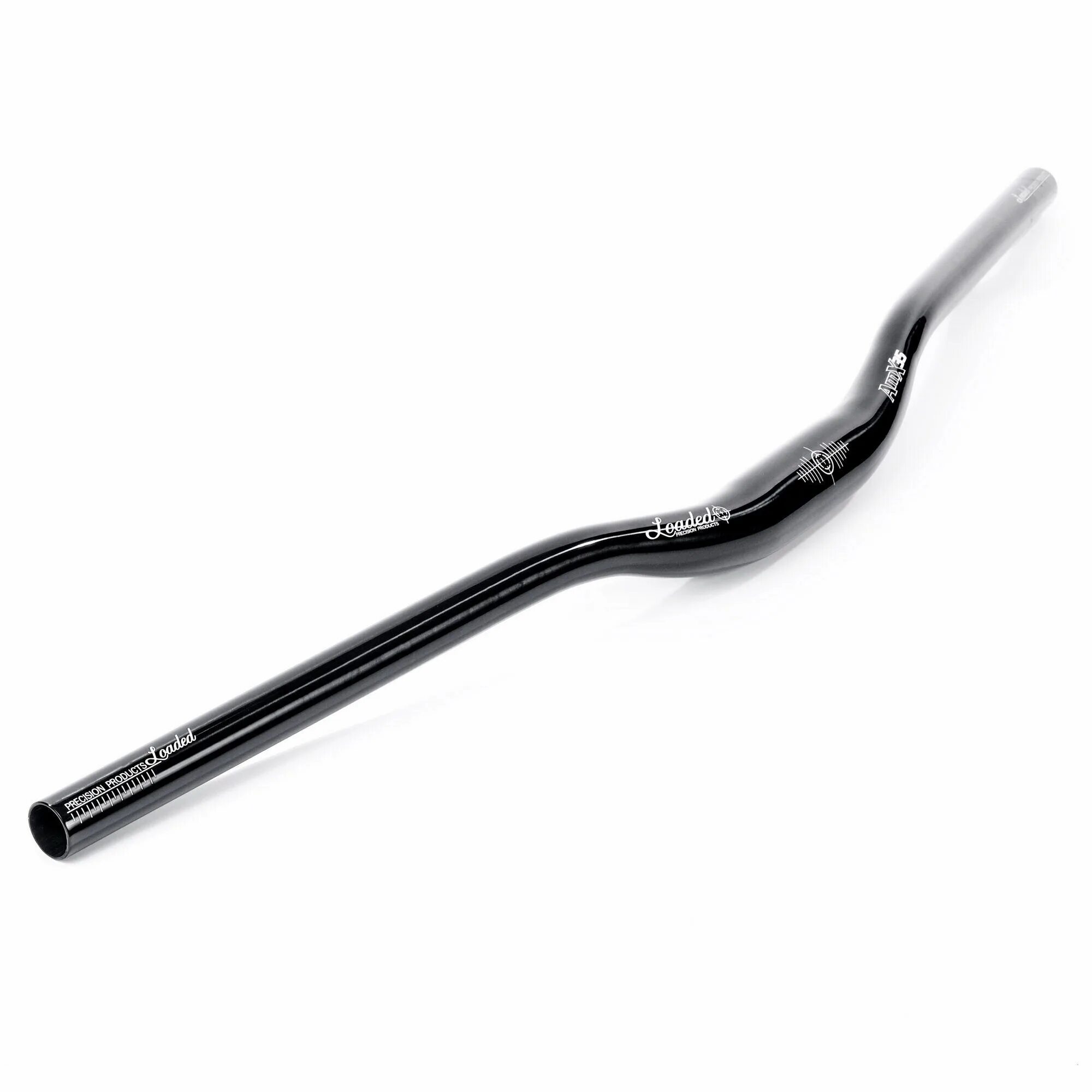 Опора двс рено 112381035r. Zipbaits rigge. 35 810. Кресло vincent 2627h сетка/экокожа black sap №1461381. 35 810.