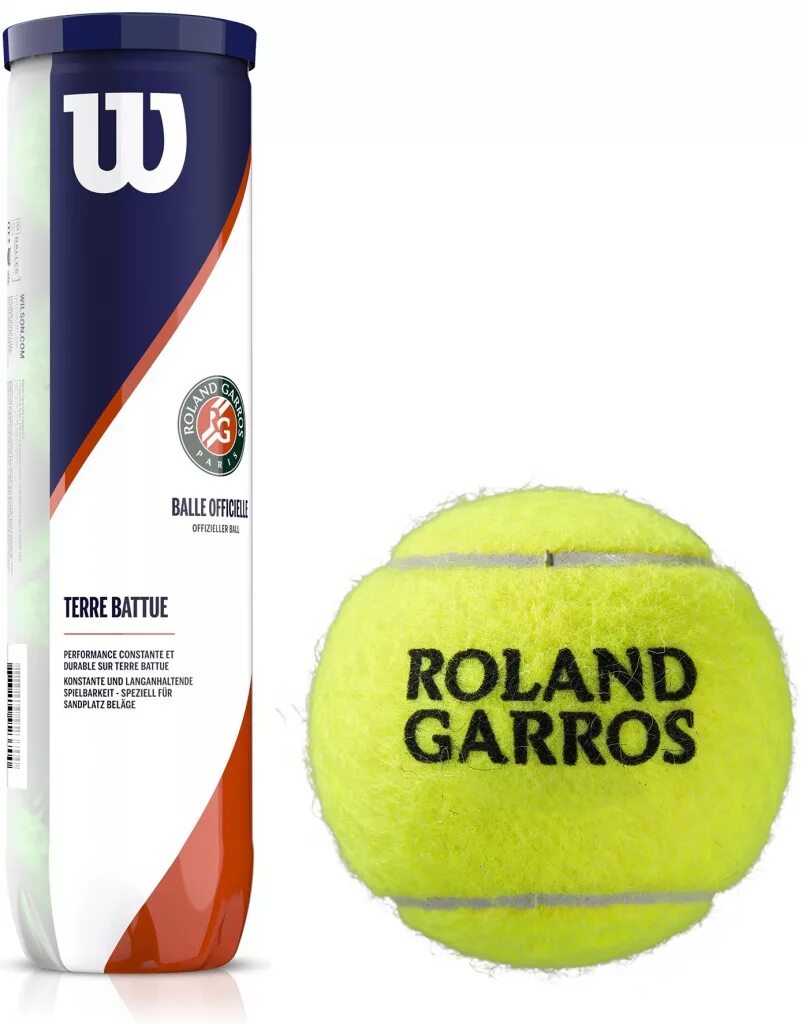 Мячи б т. Мячи Wilson Roland GARROS Clay Court. Мячи теннисные Wilson Roland GARROS. Мячи Babolat Roland GARROS. Мячи для большого тенниса Wilson Rolland GARROS 3шт..