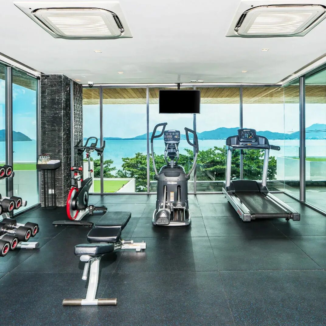 Люкс отели пхукета. Отель с тренажерным залом пхукет. My beach resort phuket 5. Пляж панва пхукет. My beach resort 5.