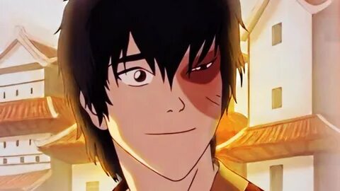 эдит, amv, amv anime, amv avatar, AMV, Zuko edit, zuko amv, Choose It, зуко, ...