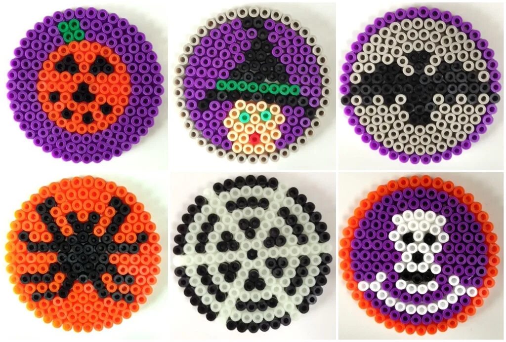 Пингвин pyssla. Термомозаика круглая. Бусины perler. Схема круглая термомозаика. Схема термомозайки круглая форма.