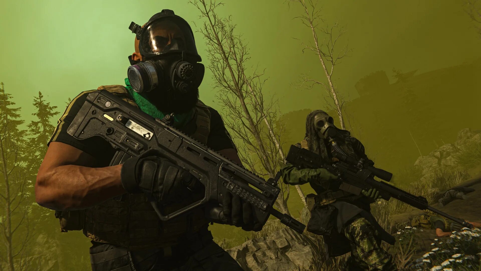 Калл дути варзон. Варзон call of duty. call of duty modern warfare warzone. игра call of duty варзон. варзон 2.