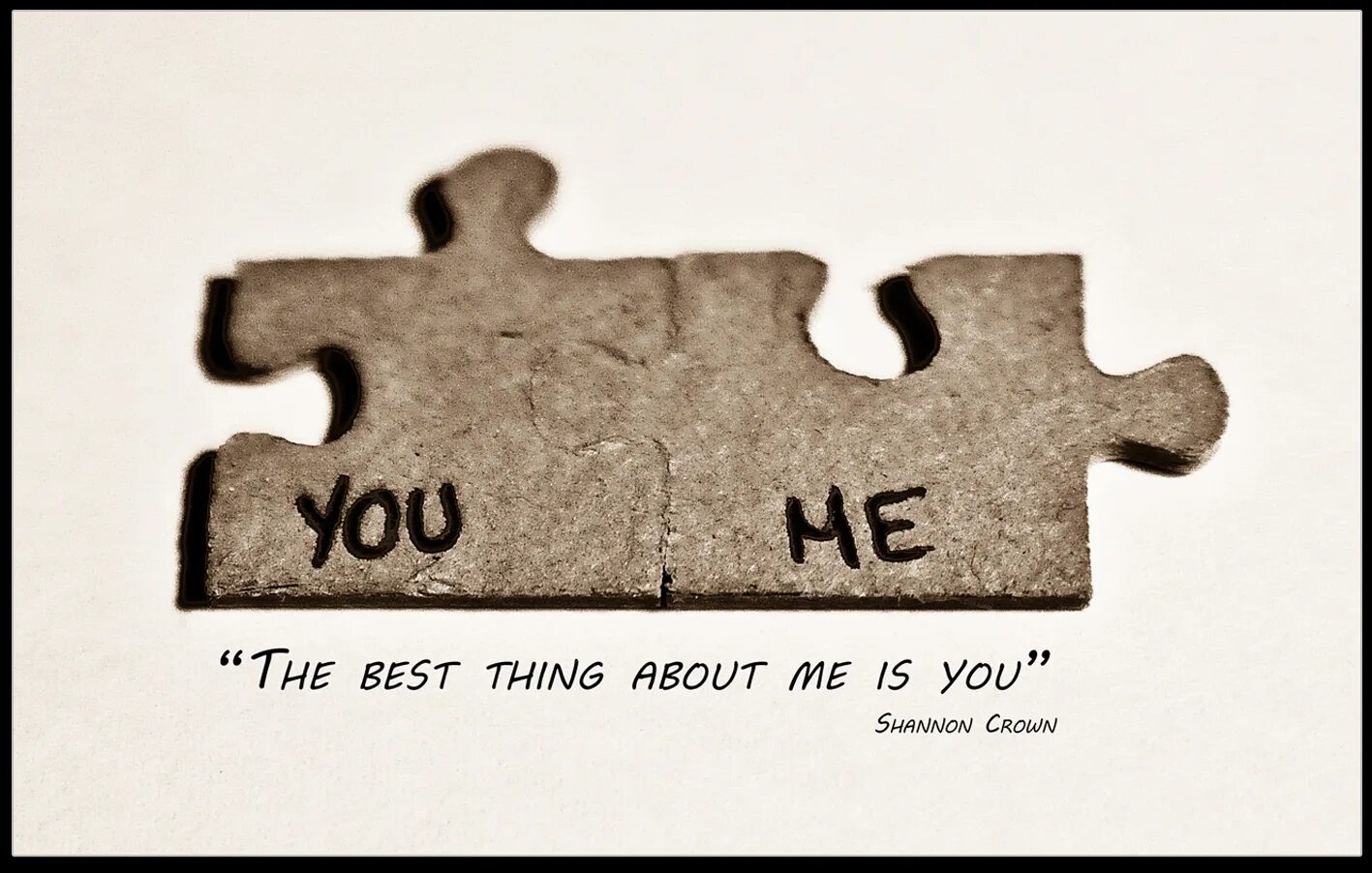 You and me makes us. You and me надпись. me you картинки. you. you me you me.