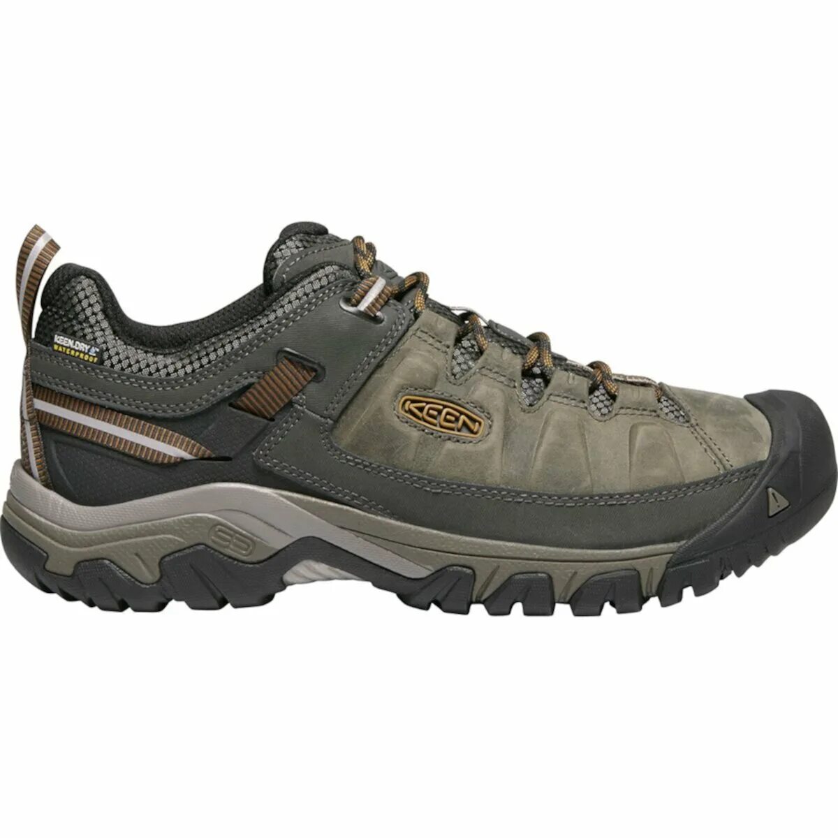 Треккинговые кроссовки keen. Keen Targhee 3 мужские. Мужские трекинговые ботинки keen. Keen кроссовки мужские трекинговые.