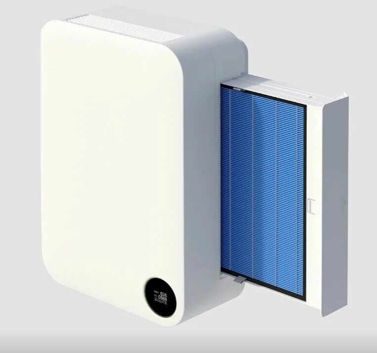 Очиститель воздуха xiaomi smartmi. Xiaomi smartmi fresh air. Smartmi fresh air system wall mounted. Smartmi fresh air system wall mounted. Xiaomi smartmi fresh air system.