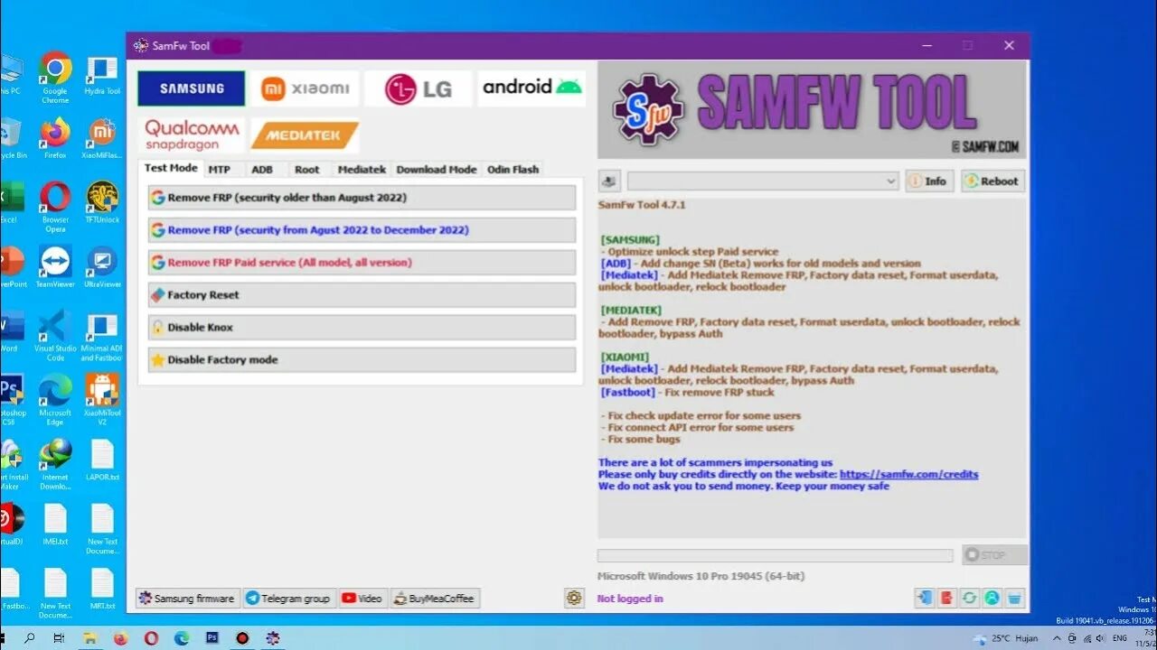 Android bypass tool. Samfw frp tool. samfw tool. samfw_tool_v4.2. как пользоваться samfw tool.