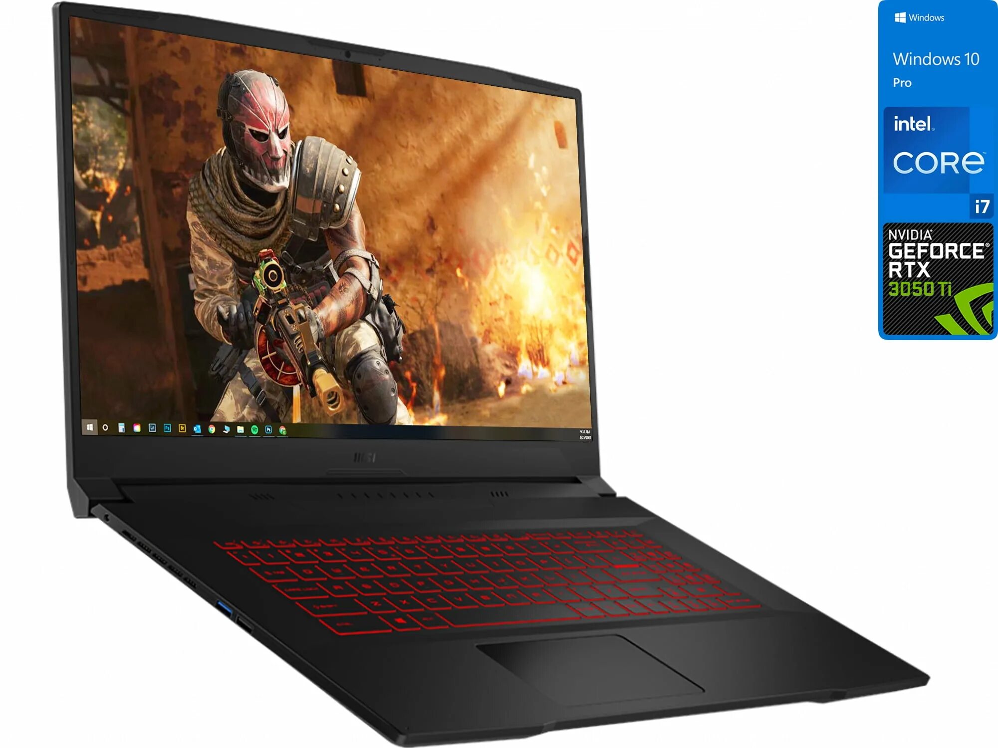 Msi katana 17 как включить. Ноутбук катана msi gf76. игровой ноутбук msi katana i711800h. ноутбук msi katana 17.3. мси катана 3050 ti.
