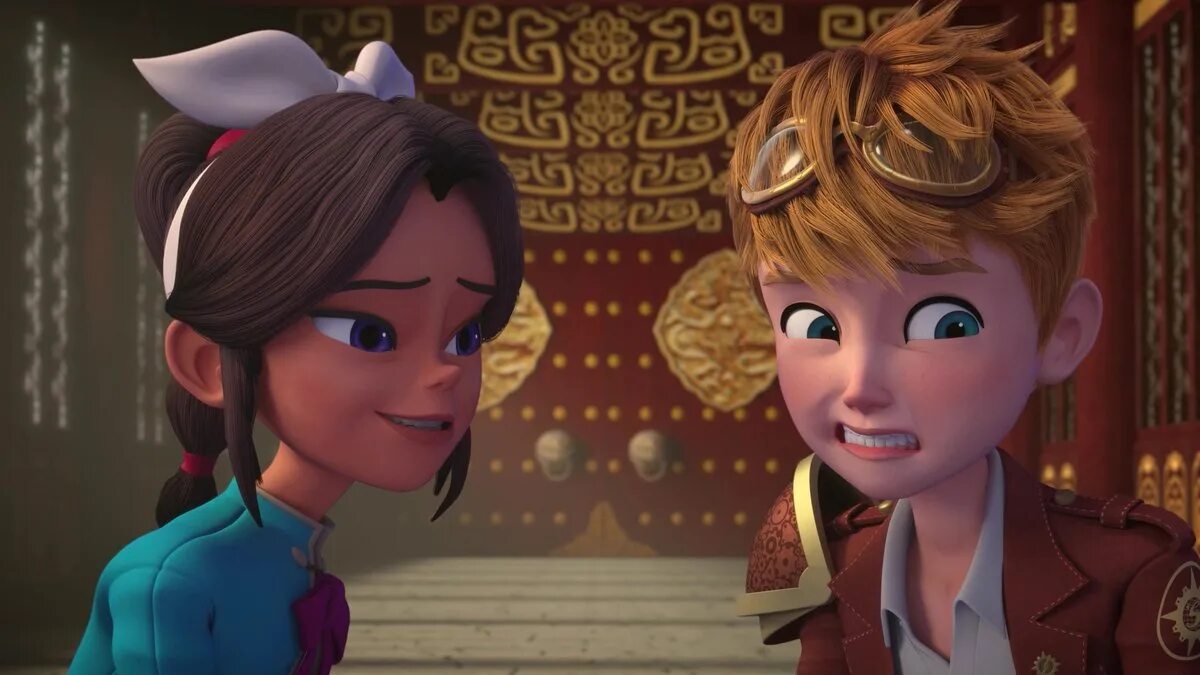 Люк путешественник во времени. Люк путешественник во времени мультфильм 1 серия. Time slip dr. Путешествие во времени фанфики. Звездный путь комикс.