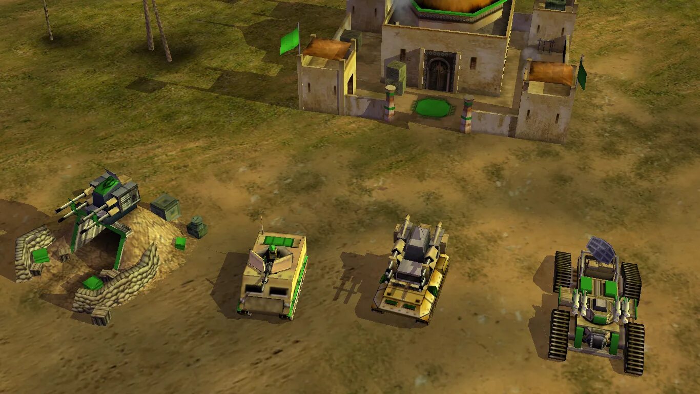 Моды на command conquer zero hour. Generals zero hour гла. command and conquer zero hour. command and conquer generals zero hour gla. command and conquer generals мао.