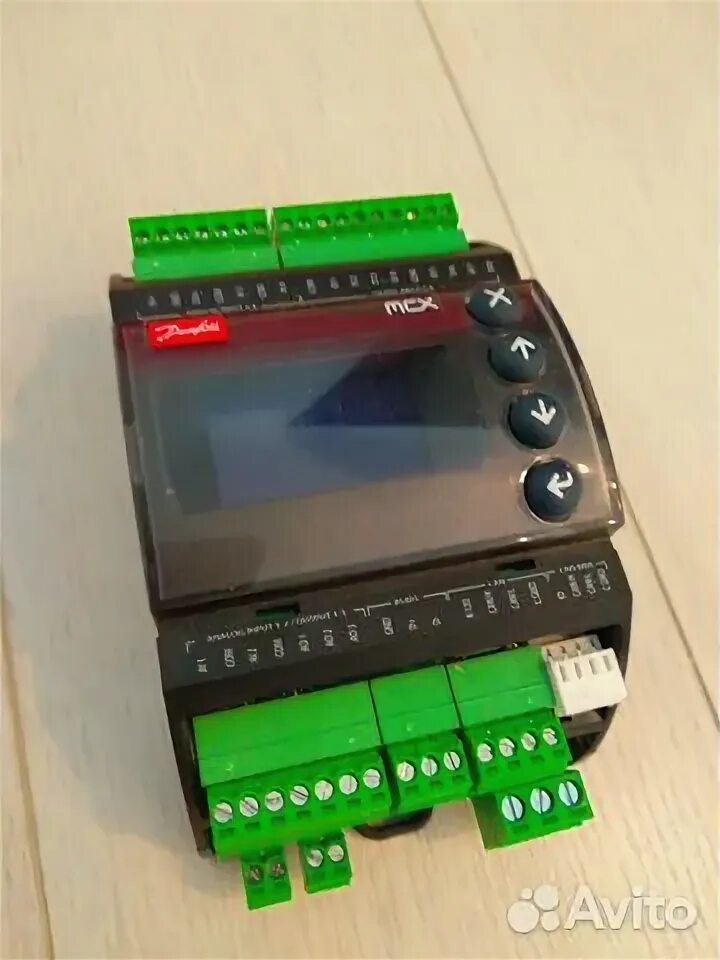 Danfoss mcx06d. Контроллер данфосс mcx08m2. контроллер плк danfoss universe 6 mcx06d. danfoss mcx 6 контроллер.