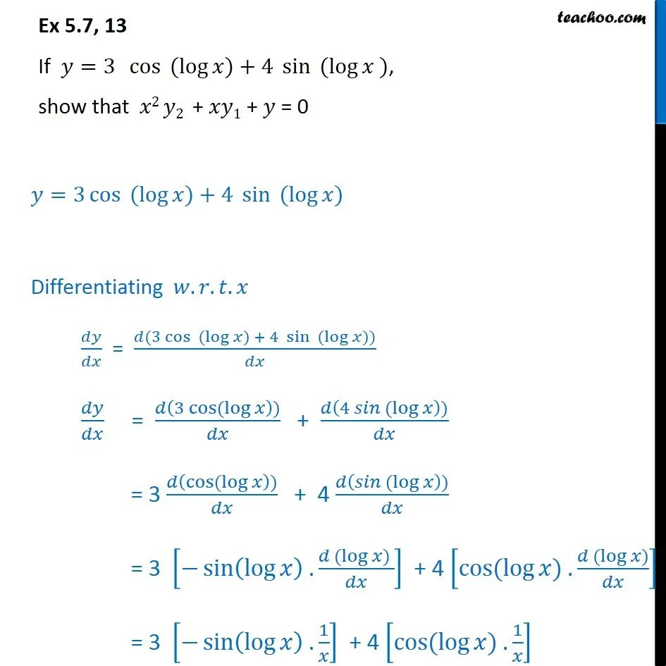 X log 3 3x 9. Лог синуса. Logx*logx. Log x 81 4 решение. 2 Log 3 2 cos x.