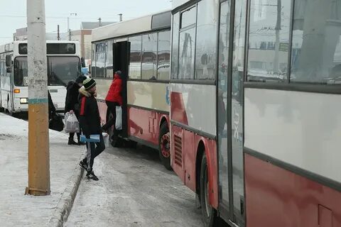 19 маршрут костанай