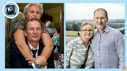 Сколько лет было добронравову